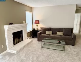 Primary Photo for MLS#: 41120864