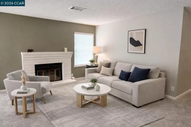 MLS: 41120864 Condo For Sale