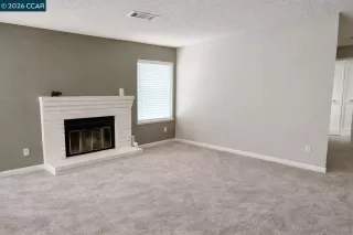 Photo #1: 41120864 Listing 