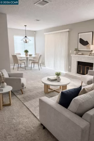 Photo #2: 41120864 Listing 