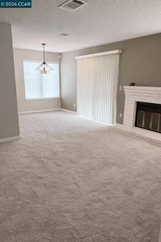 Photo #3: 41120864 Listing 