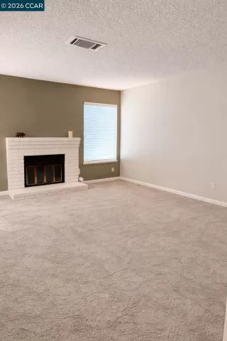 Photo #5: 41120864 Listing 