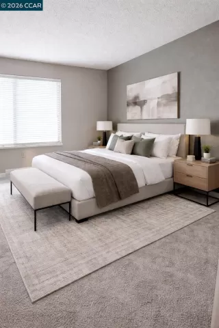 Photo #6: 41120864 Listing 