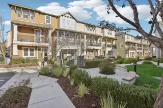 Photo #1: 41120866 Listing 