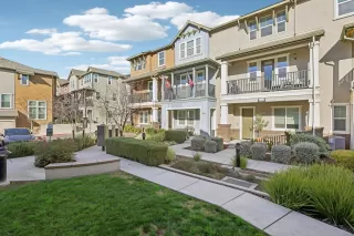 Photo #2: 41120866 Listing 