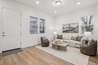 Photo #3: 41120866 Listing 