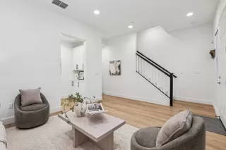 Photo #4: 41120866 Listing 