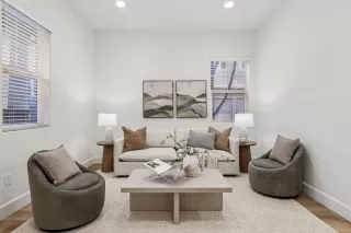 Photo #5: 41120866 Listing 