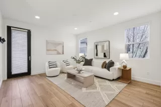 Photo #6: 41120866 Listing 