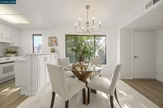 Photo #4: 41120872 Listing 