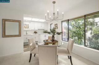 Photo #6: 41120872 Listing 