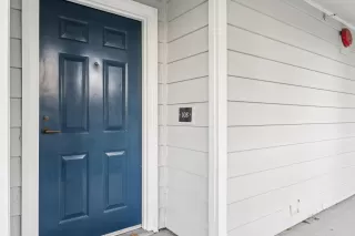 Photo #3: 41120873 Listing 