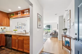 Photo #4: 41120873 Listing 