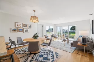 Photo #5: 41120873 Listing 