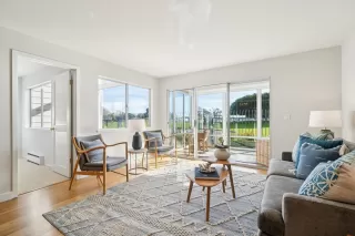 Photo #6: 41120873 Listing 