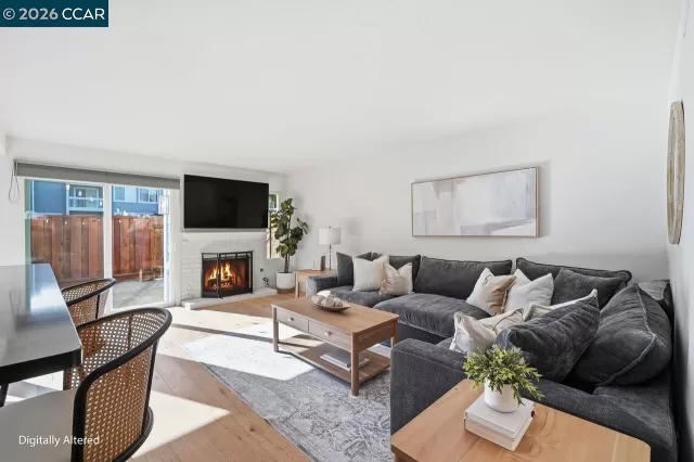 MLS: 41120878 Condo For Sale