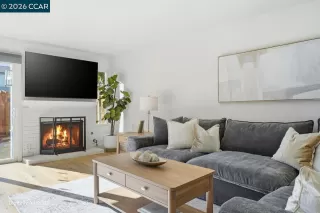 Photo #2: 41120878 Listing 