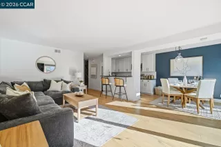 Photo #3: 41120878 Listing 