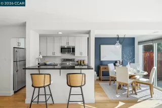 Photo #4: 41120878 Listing 