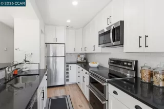 Photo #6: 41120878 Listing 