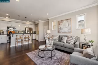 Primary Photo for MLS#: 41120880