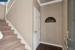 Photo #1: 41120880 Listing 