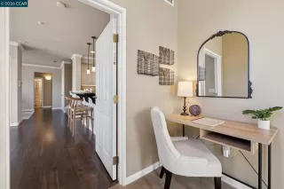 Photo #2: 41120880 Listing 