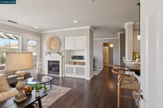 Photo #3: 41120880 Listing 