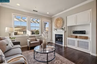 Photo #4: 41120880 Listing 