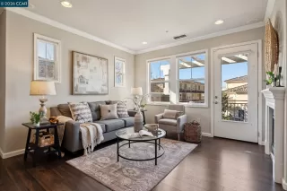 Photo #5: 41120880 Listing 