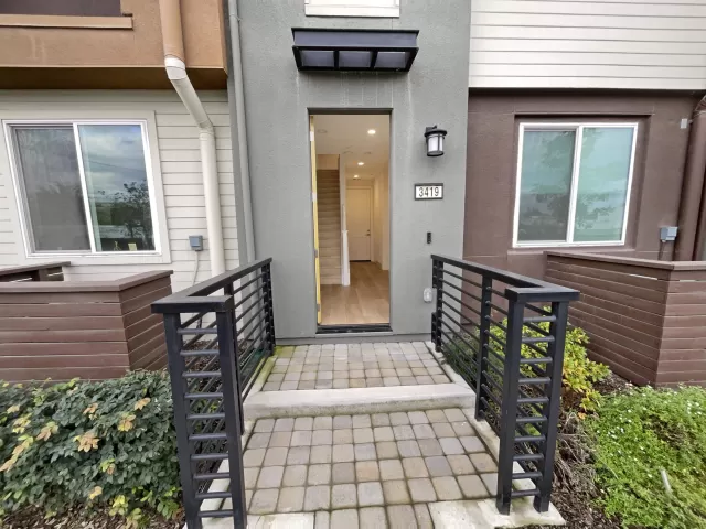 MLS: 41120882 Condo For Sale