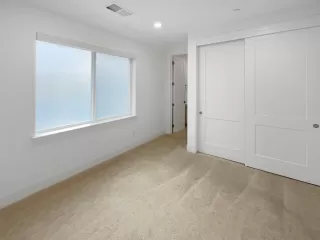 Photo #3: 41120882 Listing 