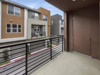 Photo #4: 41120882 Listing 