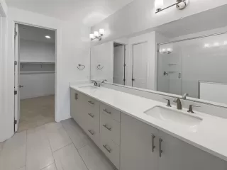 Photo #5: 41120882 Listing 