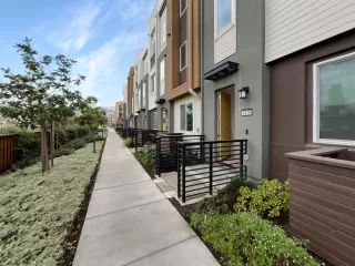 Photo #6: 41120882 Listing 