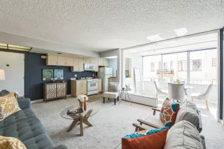 Photo #2: 41120888 Listing