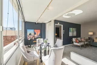 Photo #4: 41120888 Listing