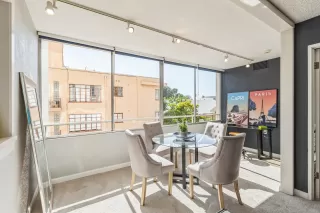 Photo #5: 41120888 Listing