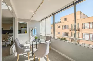 Photo #6: 41120888 Listing