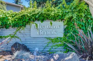 Browse active condo listings in MEADOWBROOK