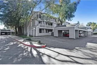 Photo #1: 41120906 Listing