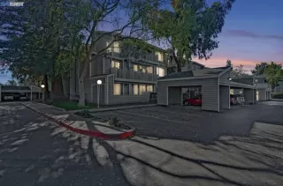 Photo #2: 41120906 Listing