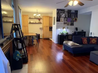 Photo #3: 41120906 Listing