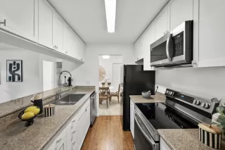 Primary Photo for MLS#: 41120912