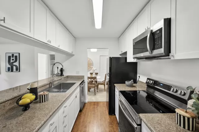 MLS: 41120912 Condo For Sale