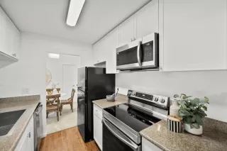 Photo #1: 41120912 Listing