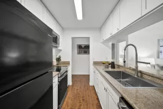 Photo #5: 41120912 Listing