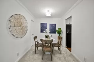 Photo #6: 41120912 Listing