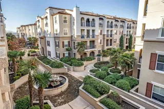 More Details about MLS # 41120916 : 3385 DUBLIN BLVD # 308