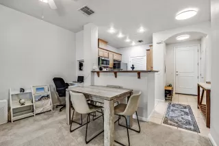 Photo #1: 41120916 Listing 